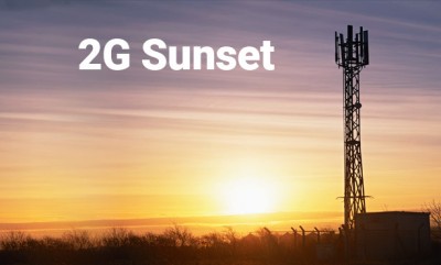at&t apagado 2g