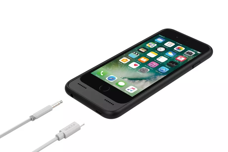 incipio_ox_case_for_iphone_black_a-0
