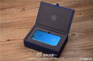 iphone-7s-caja-azul-690x457