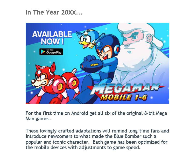 photo_2017-01-04_22-15-11