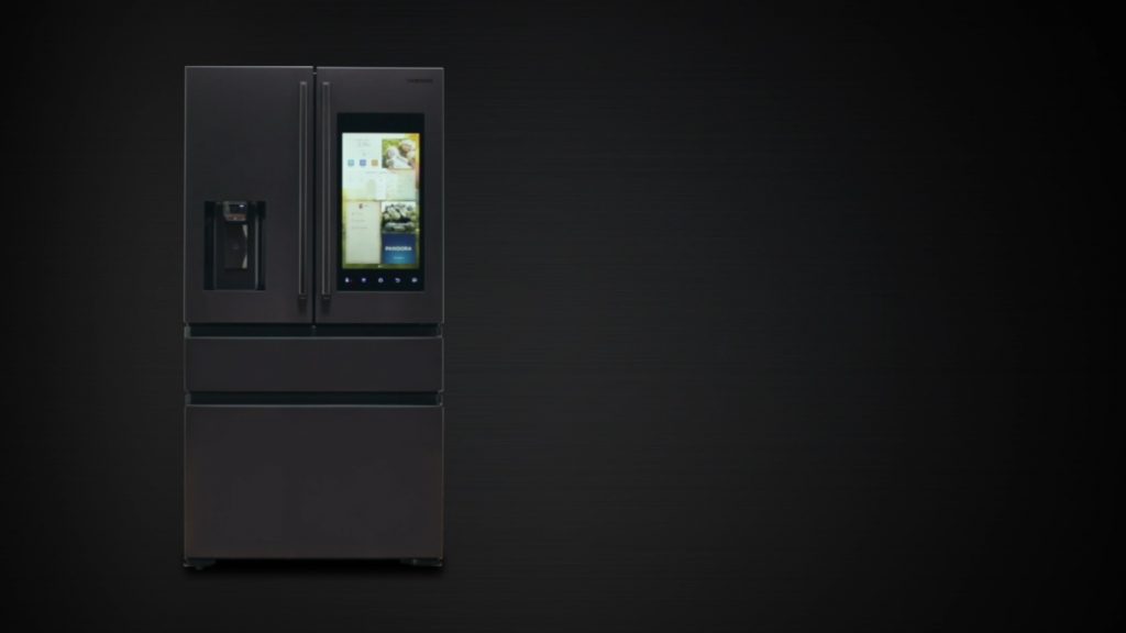 refrigerador-1
