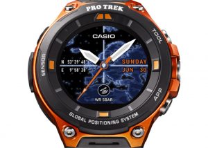 reloj-android-wear-2-0-casio
