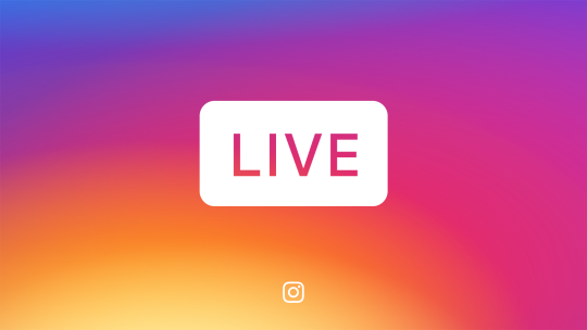 Las transmisiones en vivo de Instagram ya se encuentran disponibles para todos