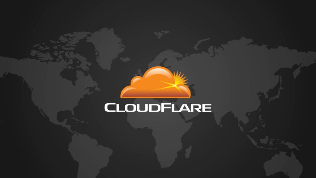 Cloudflare admite que un bug filtró durante meses datos de sus clientes