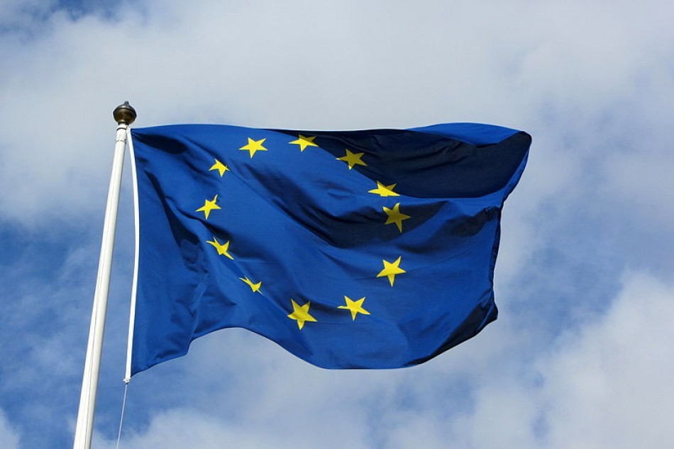 El roaming en los países de la Unión Europea dejará de existir el próximo mes de junio