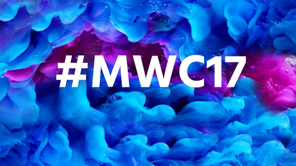 Resumen final del Mobile World Congress 2017 #MWC17