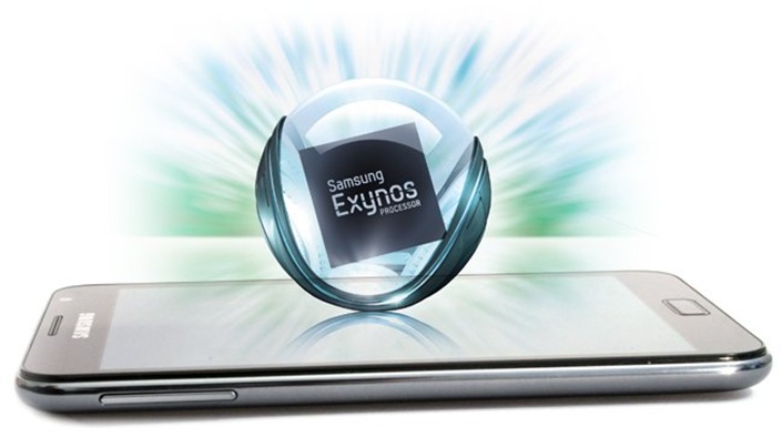 Samsung podría dejar su alianza con Qualcomm y el Galaxy S9 sólo tendría una variante Exynos
