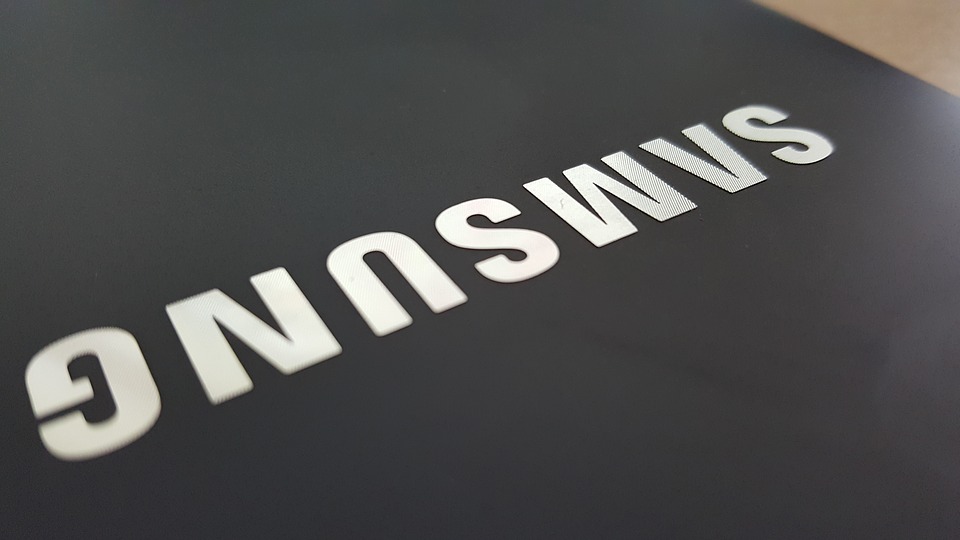 Clones del Samsung Galaxy S8 ya se dejan ver en China antes del modelo oficial