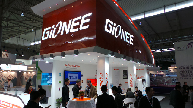 Gionee A1 y A1 Plus, el fabricante chino también dice presente en #MWC17