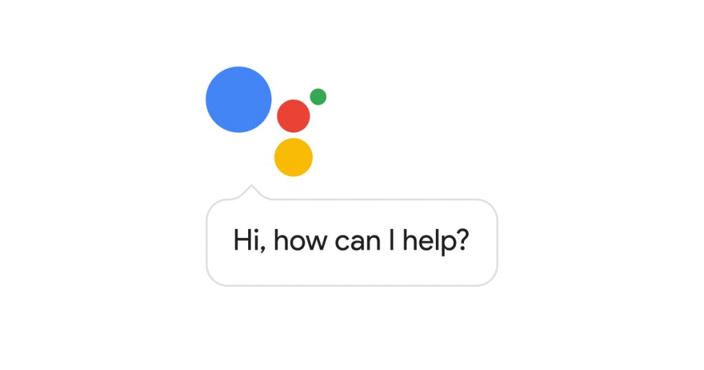 La aplicación de Google confirma que los Chromebooks tendrán un botón dedicado a Google Assistant