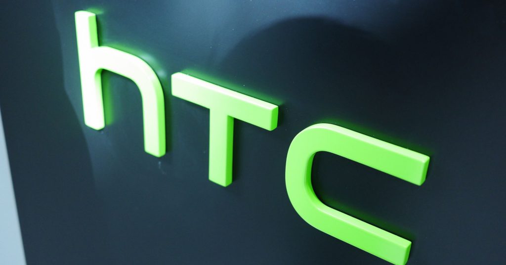HTC One X10 -portada