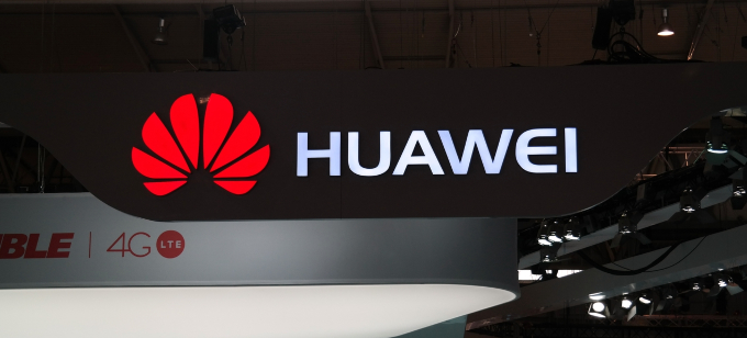 Aparecen los primeros renders del Huawei Mate 10