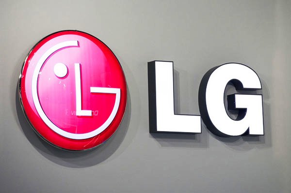 Los 3 colores del LG G6 ya fueron filtrados en una imagen