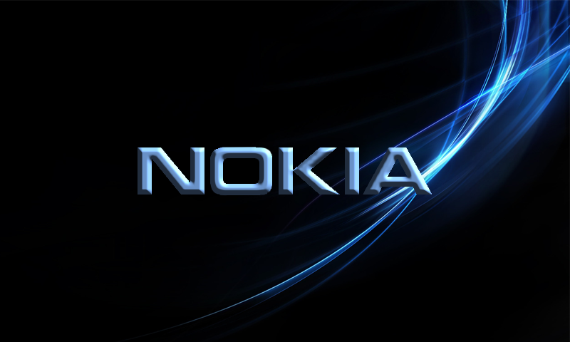 El Nokia 8 aparece a la venta en un retailer chino