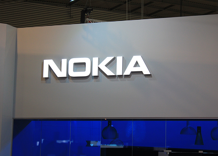 Aparecen dos nuevos equipos de Nokia pero esta vez sin Android