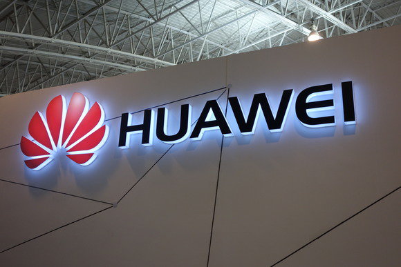 Huawei lanza oficialmente el P9 Lite Mini