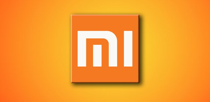 Xiaomi Mi Mix 2 aparece en Geekbench con Snapdragon 835 y 6GB de RAM