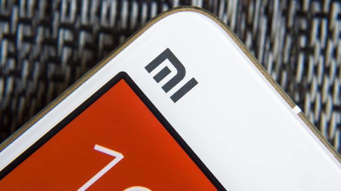 El Xiaomi Mi 7 podría llegar con un notch según nuevos archivos de su firmware