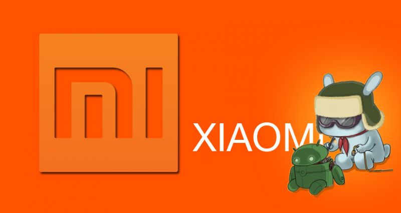 El Xiaomi Redmi 5 deja su diseño y especificaciones al descubierto tras su paso por TENAA