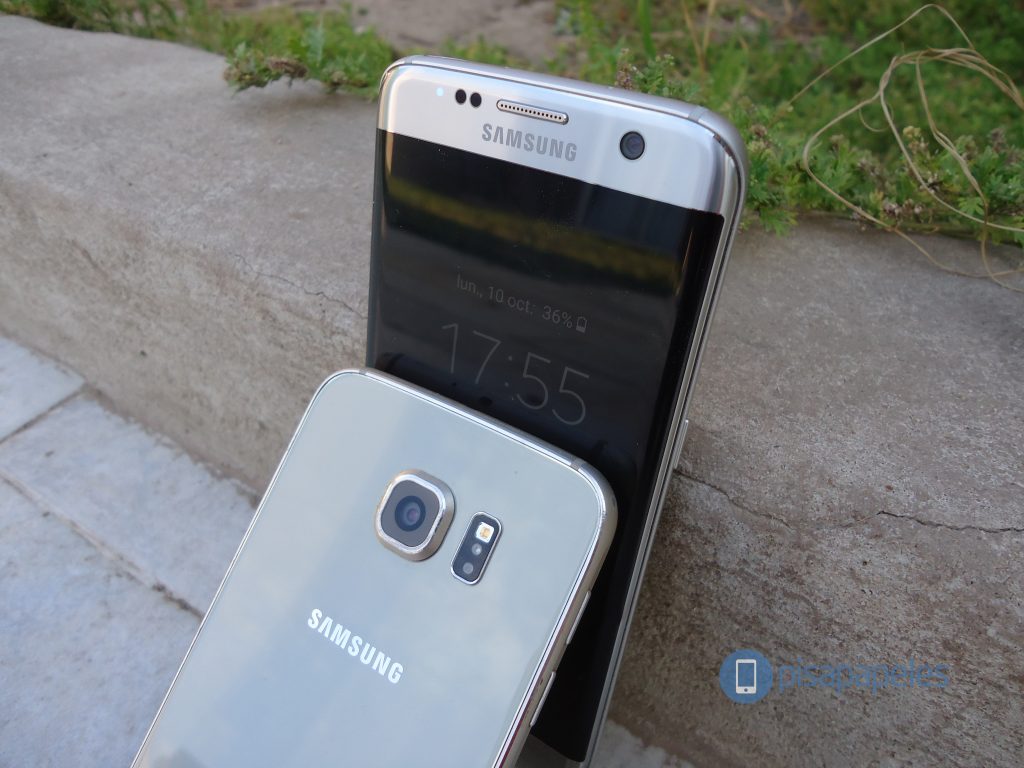 Según un informe, el Samsung Galaxy S8 Plus se venderá más que el Galaxy S8