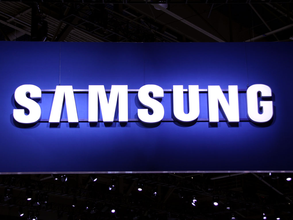 La pantalla del Samsung Galaxy S8 podría llamarse “Infinity Display”
