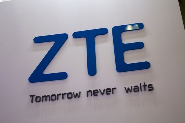 ZTE lanza de manera oficial a los Blade V8 Mini y V8 Lite en #MWC17