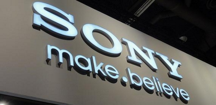 Se filtran imágenes de los modelos que Sony revelará en el Mobile World Congress