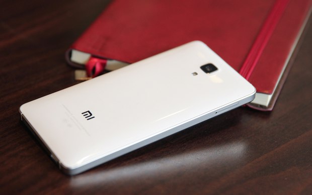Xiaomi tiene todo listo para vender 28 millones de smartphones este trimestre
