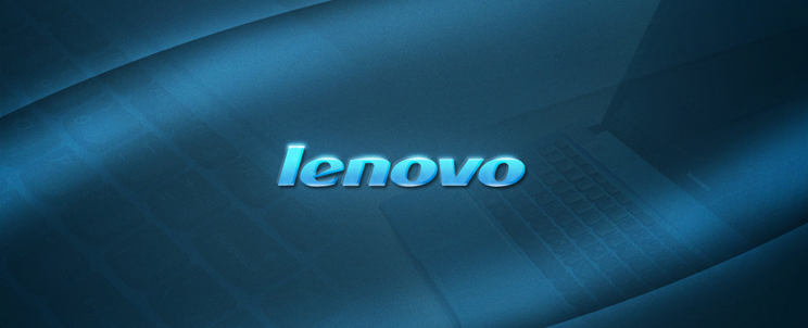 Lenovo Yoga A12, una alternativa recortada con respecto a la Yoga Book