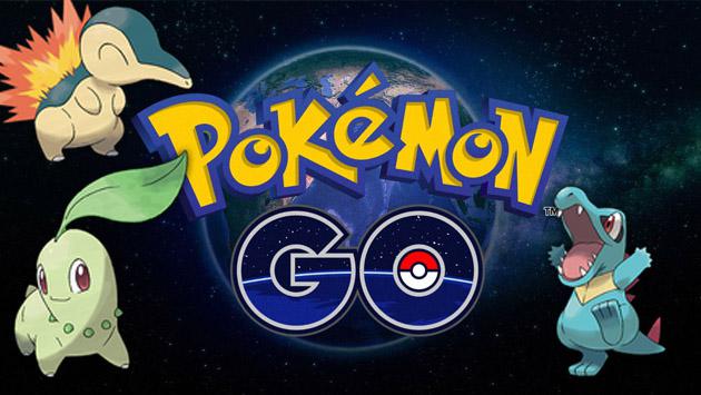 Pokémon Go Plus Ring es el nuevo accesorio para capturar criaturas en la aplicación