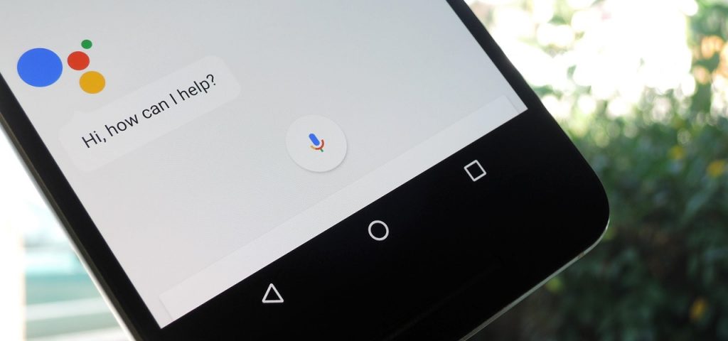 Google insinúa que Google Assistant podría llegar al iPhone