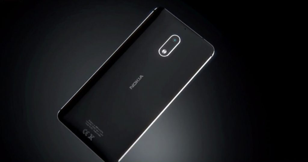 Los nuevos teléfonos de Nokia serán vendidos en 120 mercados alrededor del mundo