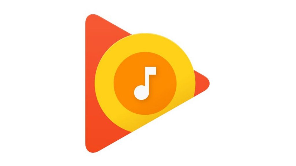 Nueva versión de Google Play Music permite tener mayor control en la calidad del streaming