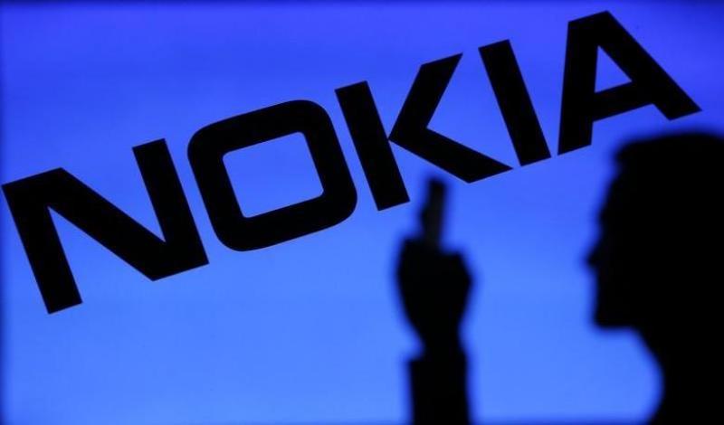 Nokia y Meizu estarían preparando un evento en conjunto para el mes de junio