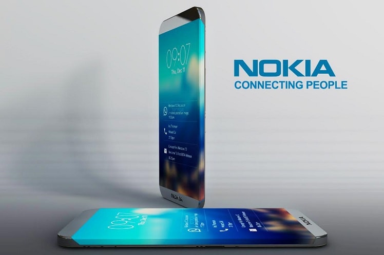 El Nokia 8 llegaría en junio con procesador Qualcomm Snapdragon 835