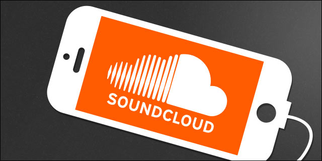 SoundCloud está considerando su venta por USD $250 millones