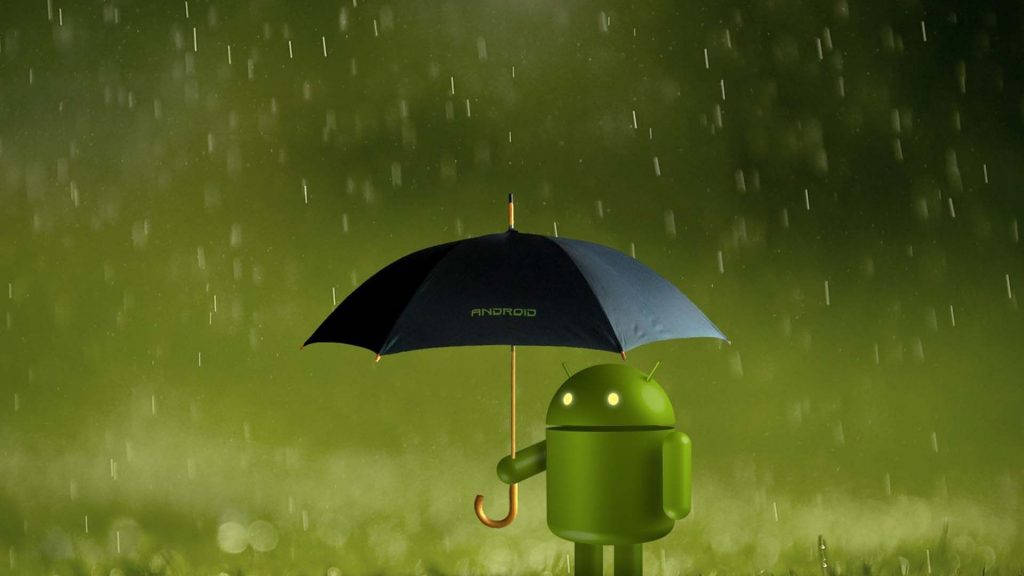 android-security-antivirus