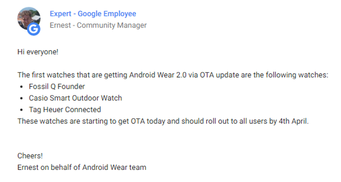 android-wear-2