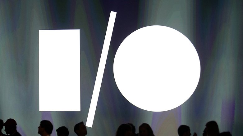 El Google I/O 2018 se realizará el 8 de mayo en Mountain View