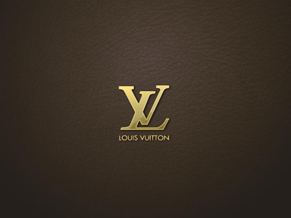 Louis Vuitton presenta sus nuevas fundas para el iPhone 7 a un precio llamativo