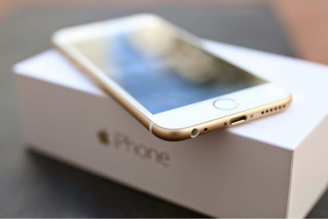 Para J.P Morgan, el iPhone modelo aniversario llegará sin retrasos, pero con un precio de USD $1.100