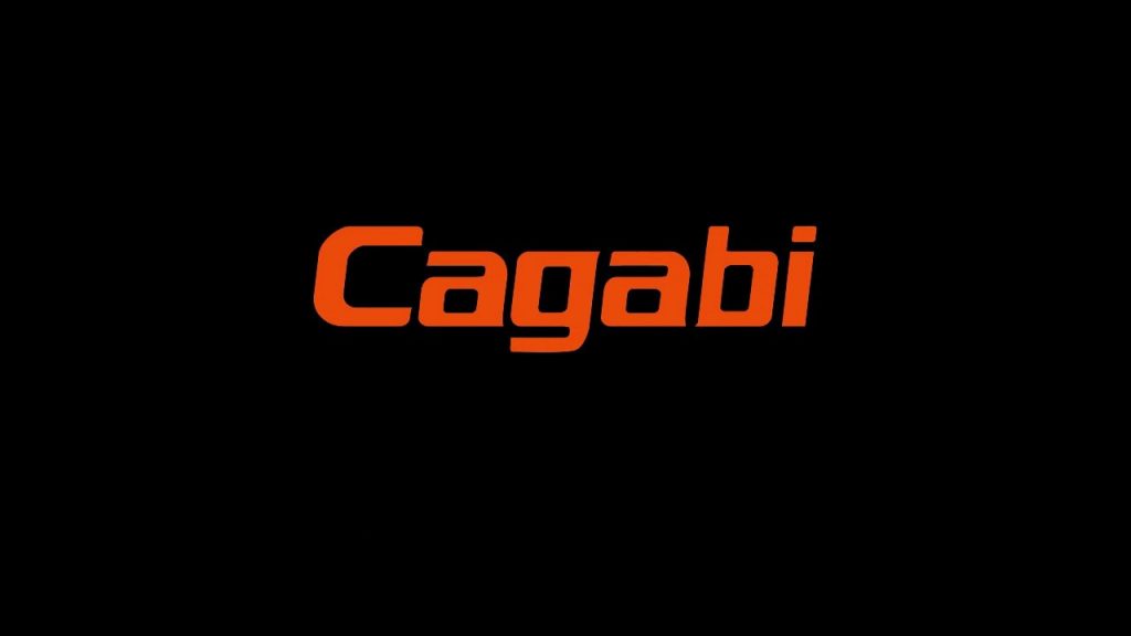 El Cagabi One podría ser el smartphone más barato del mundo