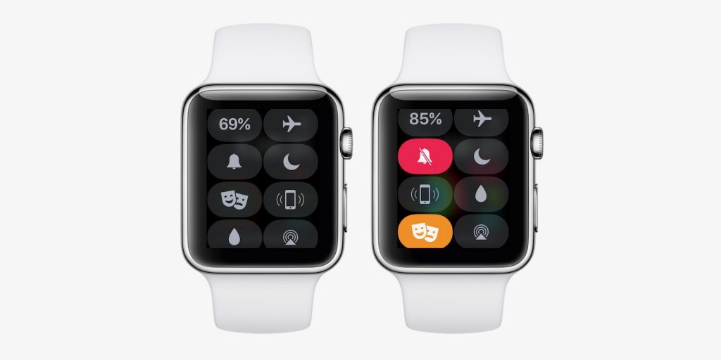 apple watch watchos-3-2-beta-7
