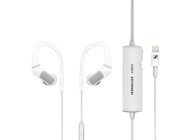 samsung sennheiser ambeo