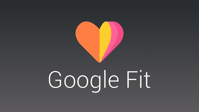 Google Fit recibe actualización para registrar ejercicios de entrenamiento de fuerza