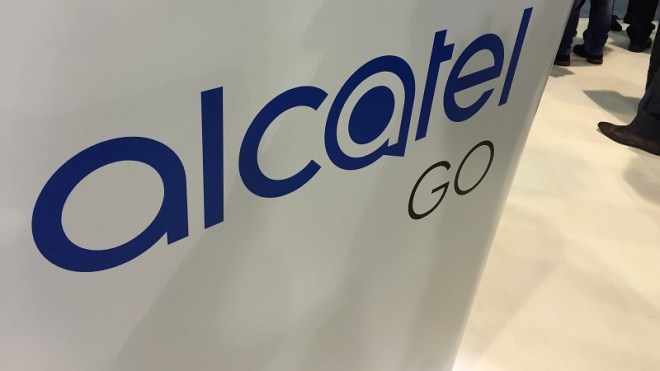 El Alcatel Idol 5 deja su marca al pasar por el sendero de GFXBench
