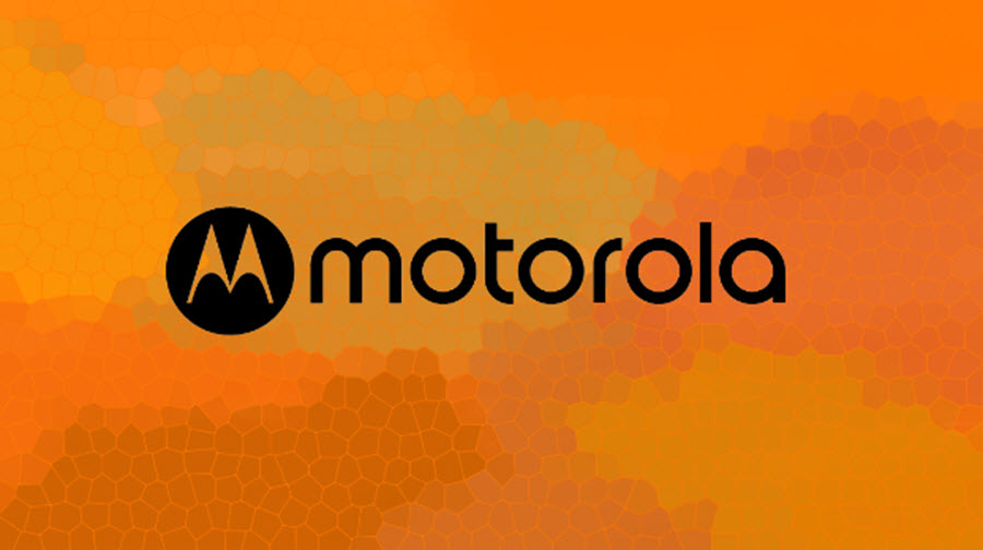 Motorola está trabajando en una nueva tablet enfocada a la productividad
