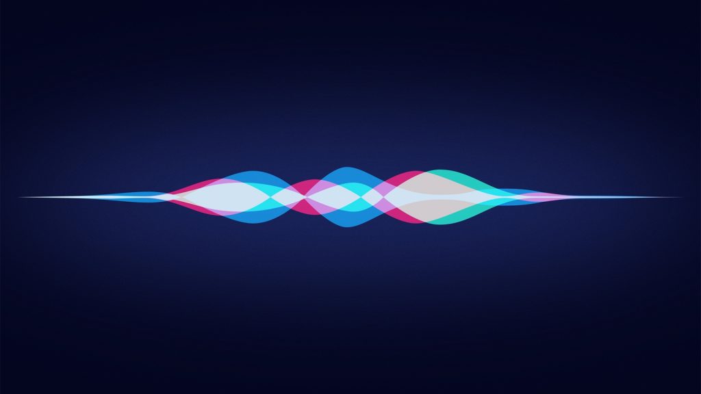 Apple presentaría su competencia a Google Home y Amazon Echo en WWDC