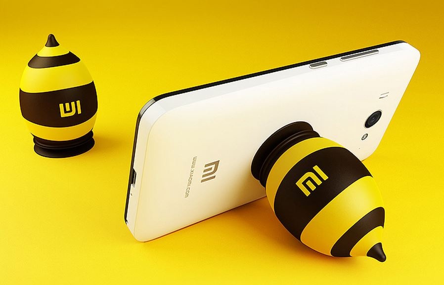 [Actualizado: 19 de abril] El Xiaomi Mi6 será anunciado de forma oficial mañana