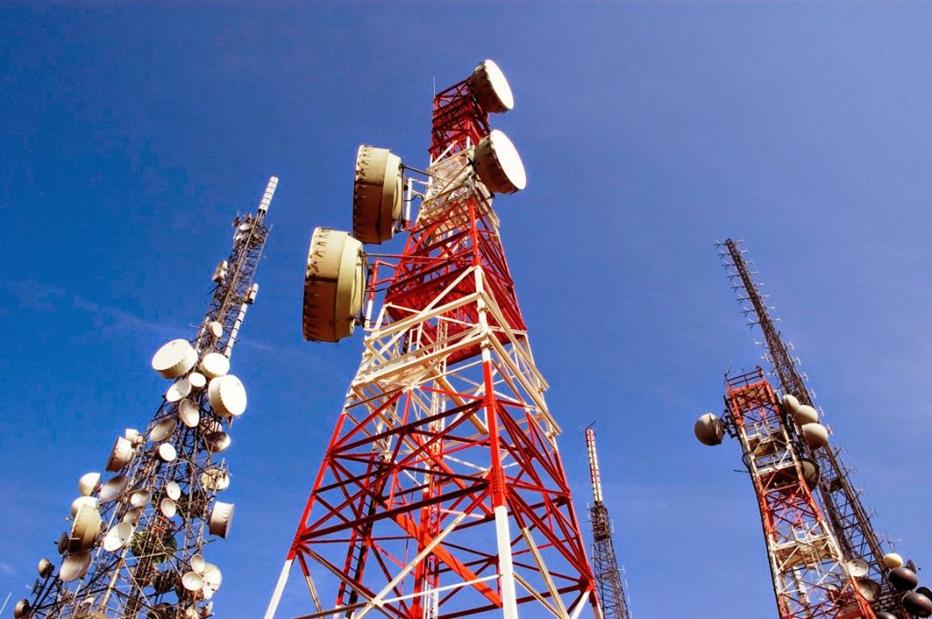 Subtel busca desarrollar infraestructura de telecomunicaciones